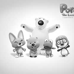 免费永久使用的电话测压下载