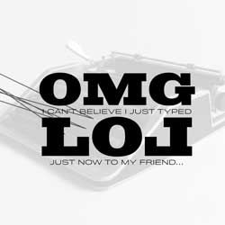 帮企业做决策的电话测压下载