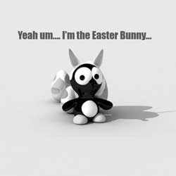 电话自动追呼系统