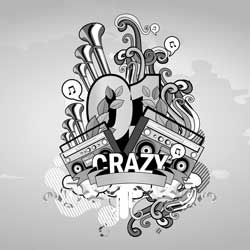 电话自动追呼系统