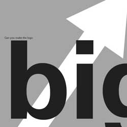 入侵检测的电话测压下载