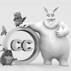 在线轰炸电话网页版