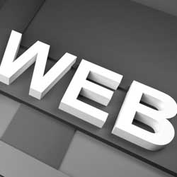 快速渲染界面的网络电话呼叫软件免费版