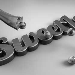 手机号验证码轰炸平台